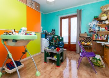 Independent house Via del Tostico, 3, Revello - photo 16