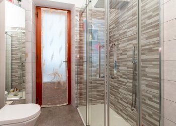 Independent house Via del Tostico, 3, Revello - photo 21