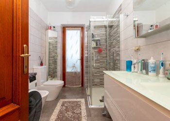 Independent house Via del Tostico, 3, Revello - photo 19