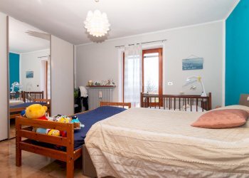 Independent house Via del Tostico, 3, Revello - photo 14