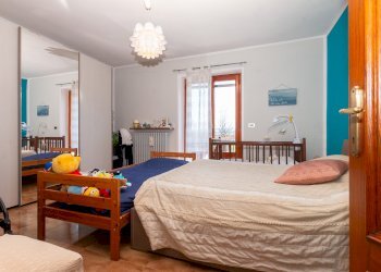 Independent house Via del Tostico, 3, Revello - photo 13