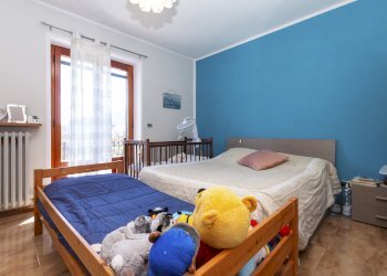 Independent house Via del Tostico, 3, Revello - photo 15