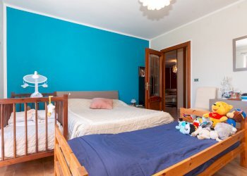 Independent house Via del Tostico, 3, Revello - photo 12