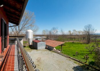 Independent house Via del Tostico, 3, Revello - photo 43