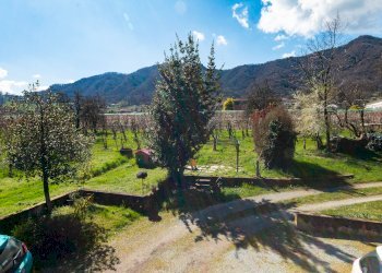 Independent house Via del Tostico, 3, Revello - photo 36