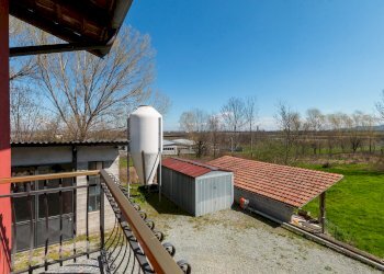 Independent house Via del Tostico, 3, Revello - photo 33