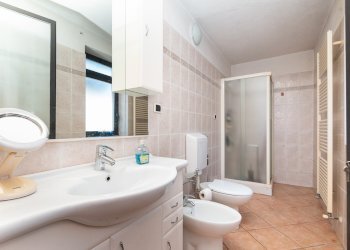 Independent house Via del Tostico, 3, Revello - photo 22