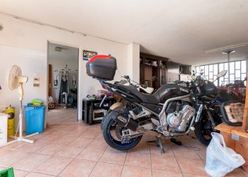 Independent house Via del Tostico, 3, Revello - photo 25