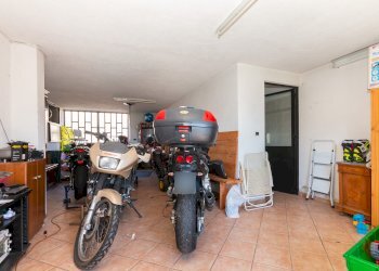 Independent house Via del Tostico, 3, Revello - photo 26