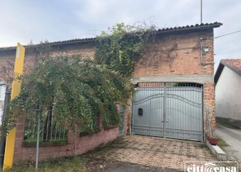 Cascina Verrua Savoia - foto 2