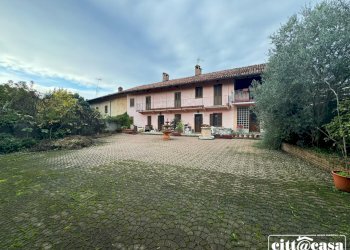 Cascina Verrua Savoia - foto 4