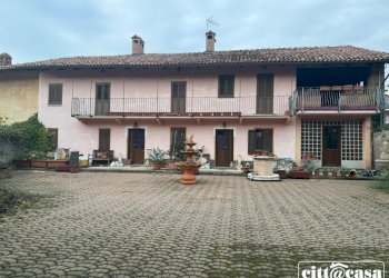Cascina Verrua Savoia - foto 5