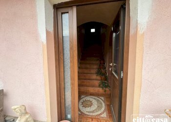 Cascina Verrua Savoia - foto 6