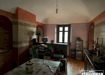 Cascina Verrua Savoia - foto 8