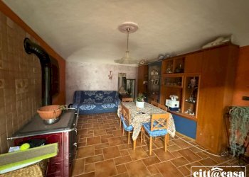 Cascina Verrua Savoia - foto 9