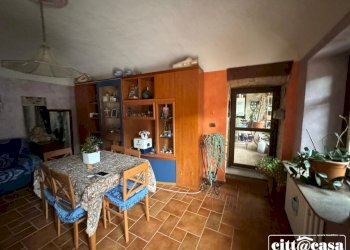 Cascina Verrua Savoia - foto 10