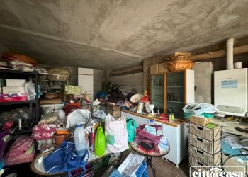 Cascina Verrua Savoia - foto 11