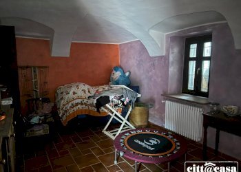 Cascina Verrua Savoia - foto 13