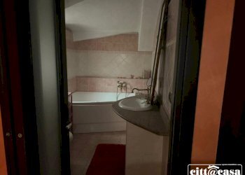 Cascina Verrua Savoia - foto 15