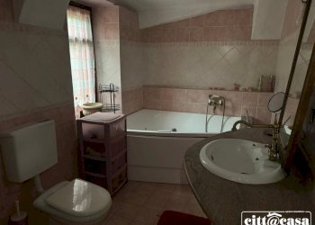 Cascina Verrua Savoia - foto 16