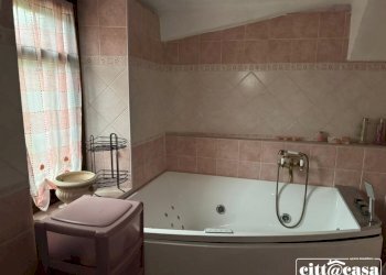 Cascina Verrua Savoia - foto 17