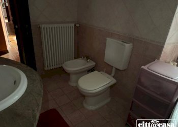 Cascina Verrua Savoia - foto 18