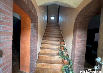 Cascina Verrua Savoia - foto 19