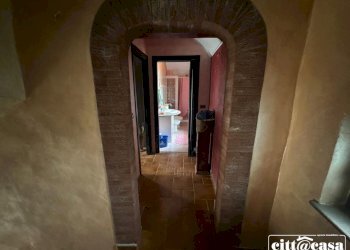 Cascina Verrua Savoia - foto 20