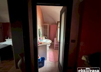 Cascina Verrua Savoia - foto 21