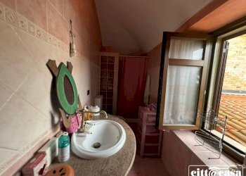 Cascina Verrua Savoia - foto 22