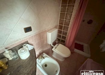 Cascina Verrua Savoia - foto 23