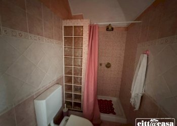 Cascina Verrua Savoia - foto 24