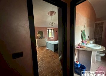 Cascina Verrua Savoia - foto 25