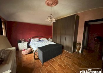 Cascina Verrua Savoia - foto 26