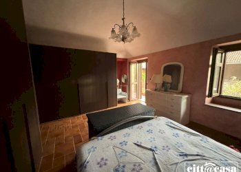 Cascina Verrua Savoia - foto 27