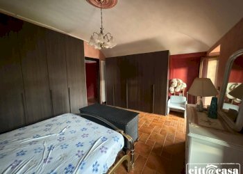 Cascina Verrua Savoia - foto 28