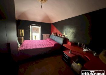 Cascina Verrua Savoia - foto 29