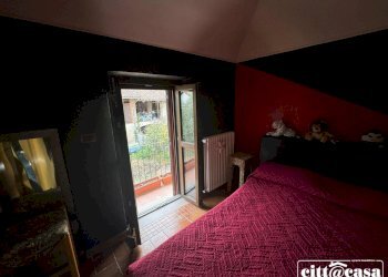 Cascina Verrua Savoia - foto 31