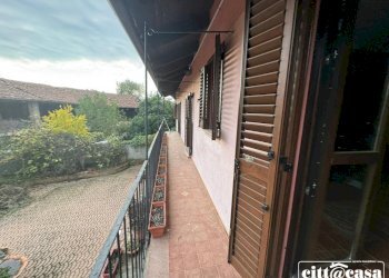 Cascina Verrua Savoia - foto 32