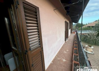 Cascina Verrua Savoia - foto 33