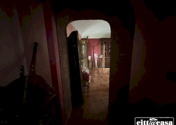 Cascina Verrua Savoia - foto 34