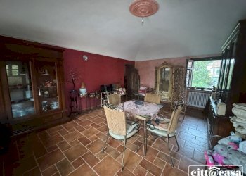 Cascina Verrua Savoia - foto 36