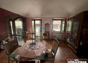 Cascina Verrua Savoia - foto 37