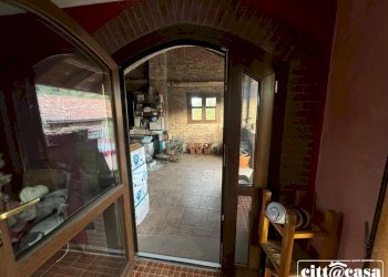 Cascina Verrua Savoia - foto 38