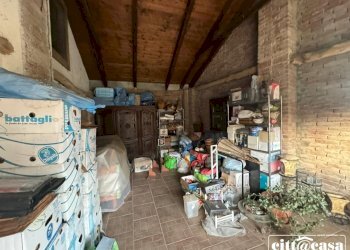 Cascina Verrua Savoia - foto 39