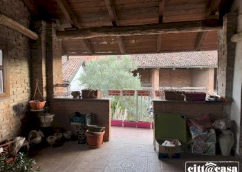 Cascina Verrua Savoia - foto 41