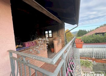 Cascina Verrua Savoia - foto 42