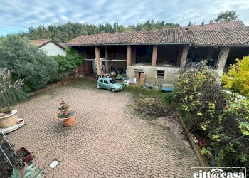 Cascina Verrua Savoia - foto 43