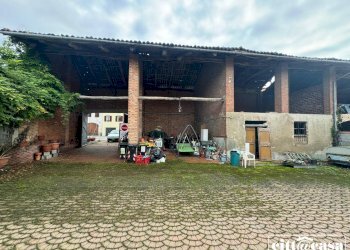 Cascina Verrua Savoia - foto 44