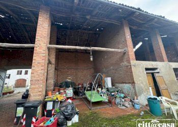 Cascina Verrua Savoia - foto 45